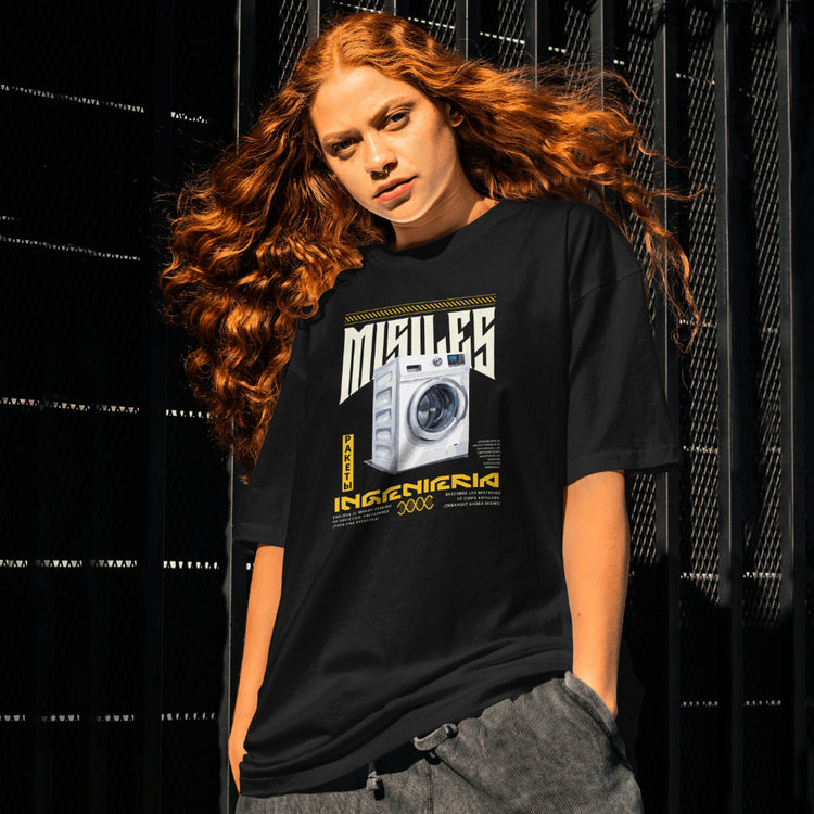 Camisetas