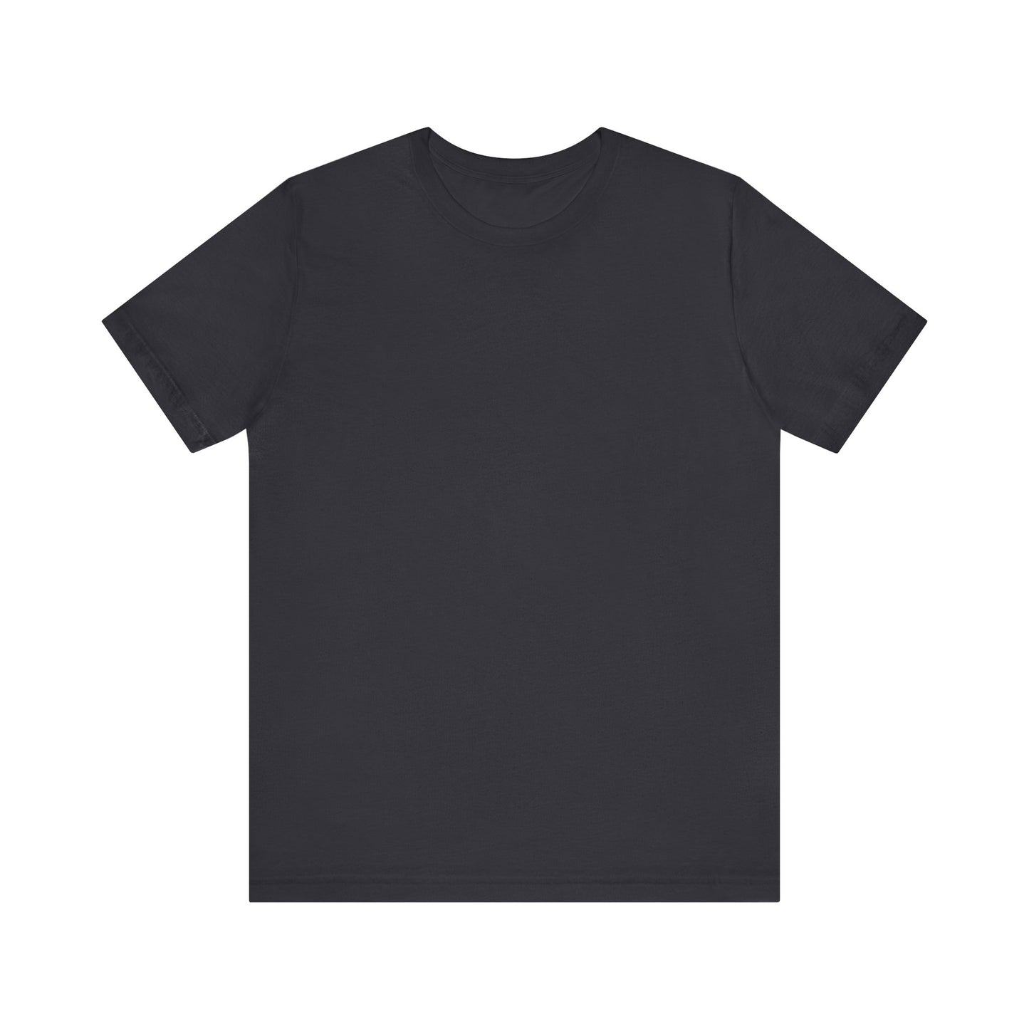 TU-22M, Camiseta de manga corta unisex de jersey