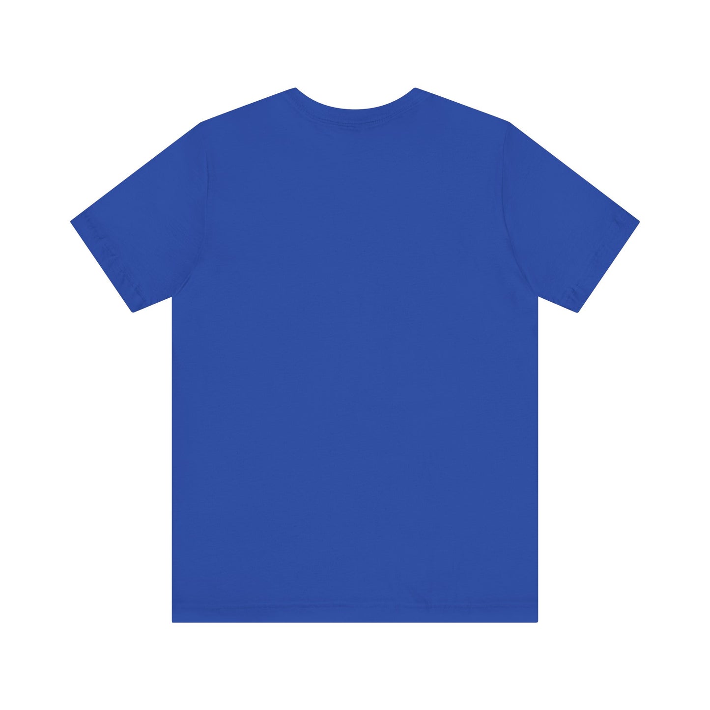 GRU, Camiseta unisex