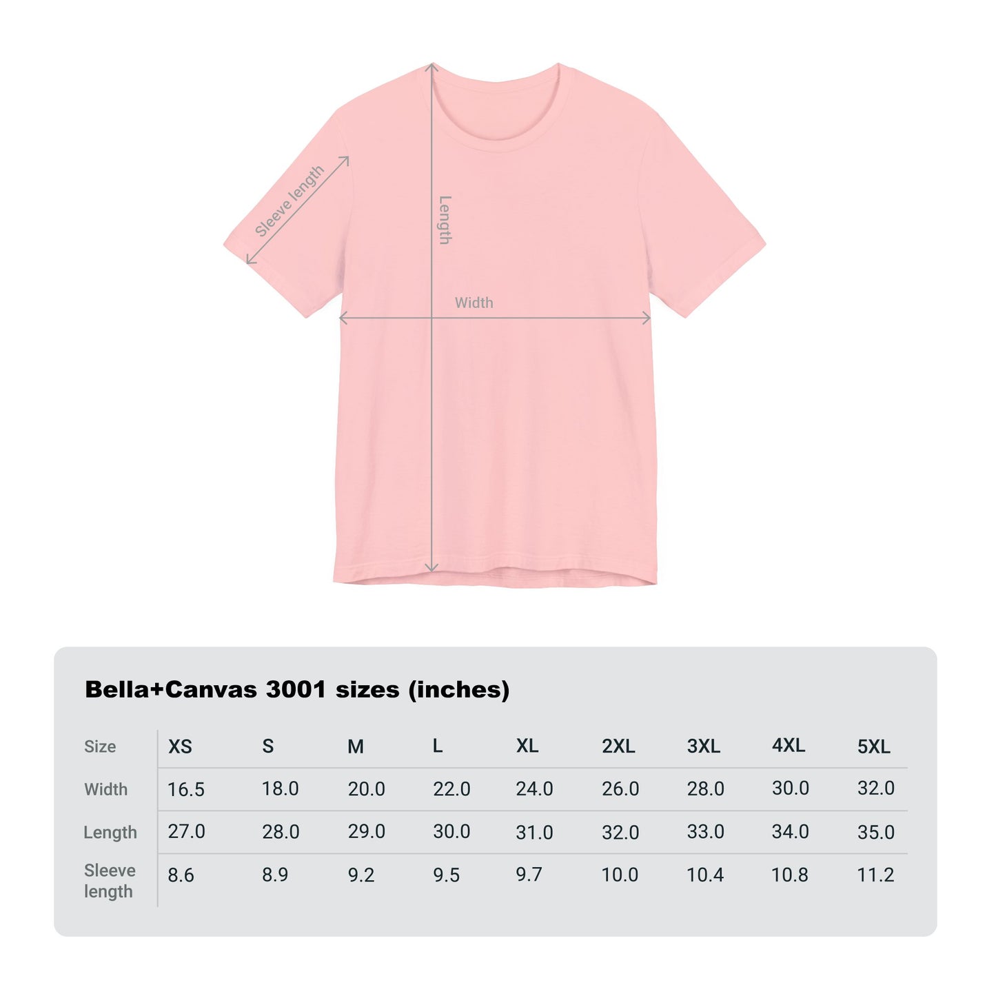 TU-22M, Camiseta de manga corta unisex de jersey