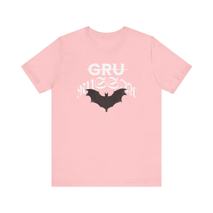 GRU, Camiseta unisex