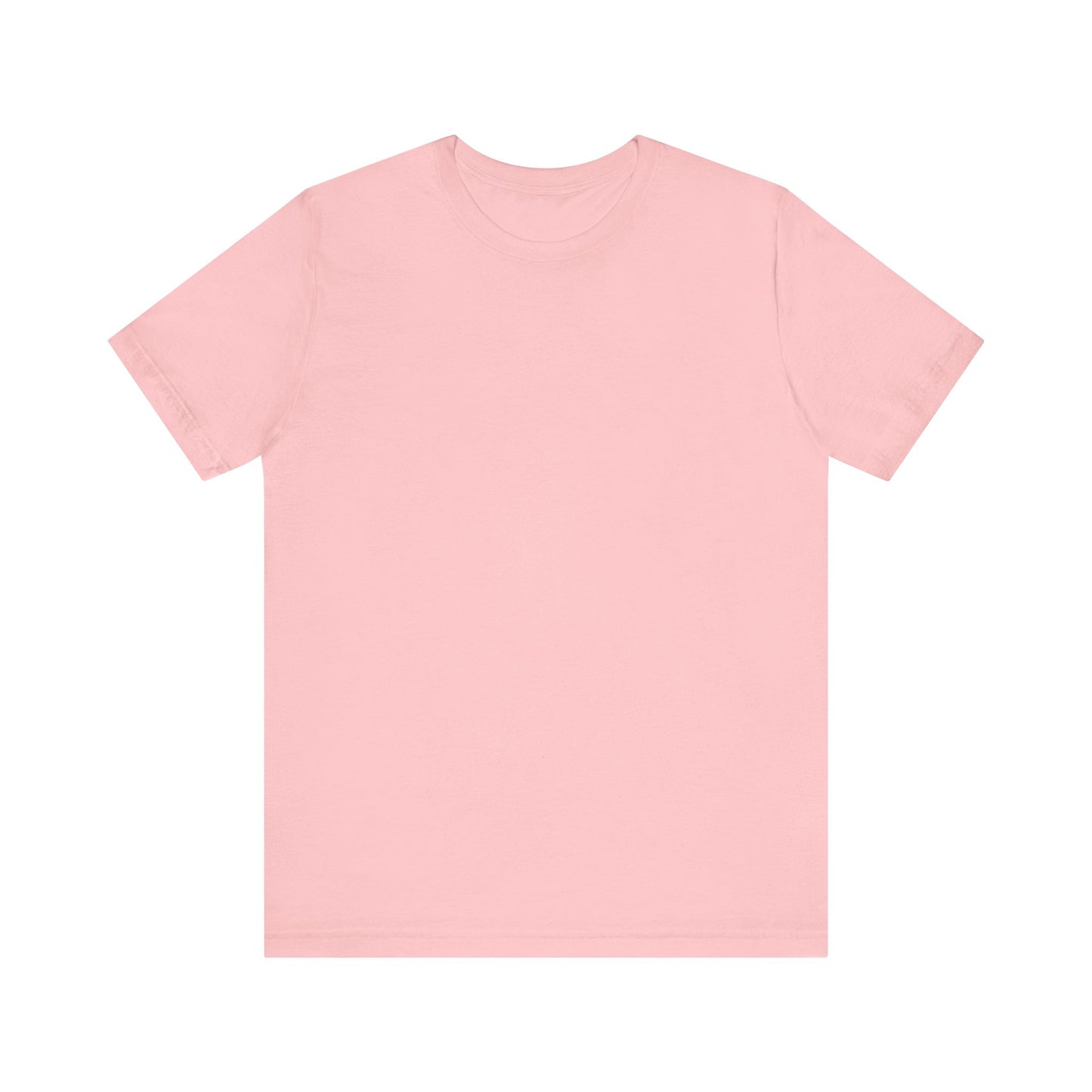 TU-22M, Camiseta de manga corta unisex de jersey