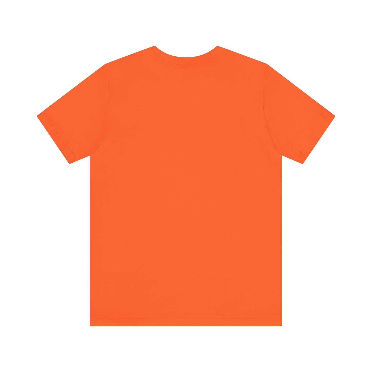Codicia, Camiseta de manga corta de punto unisex