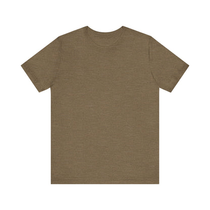 TU-22M, Camiseta de manga corta unisex de jersey