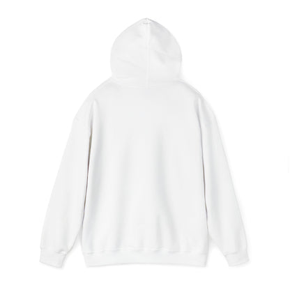 SU-25, Sudadera con capucha unisex Heavy Blend™
