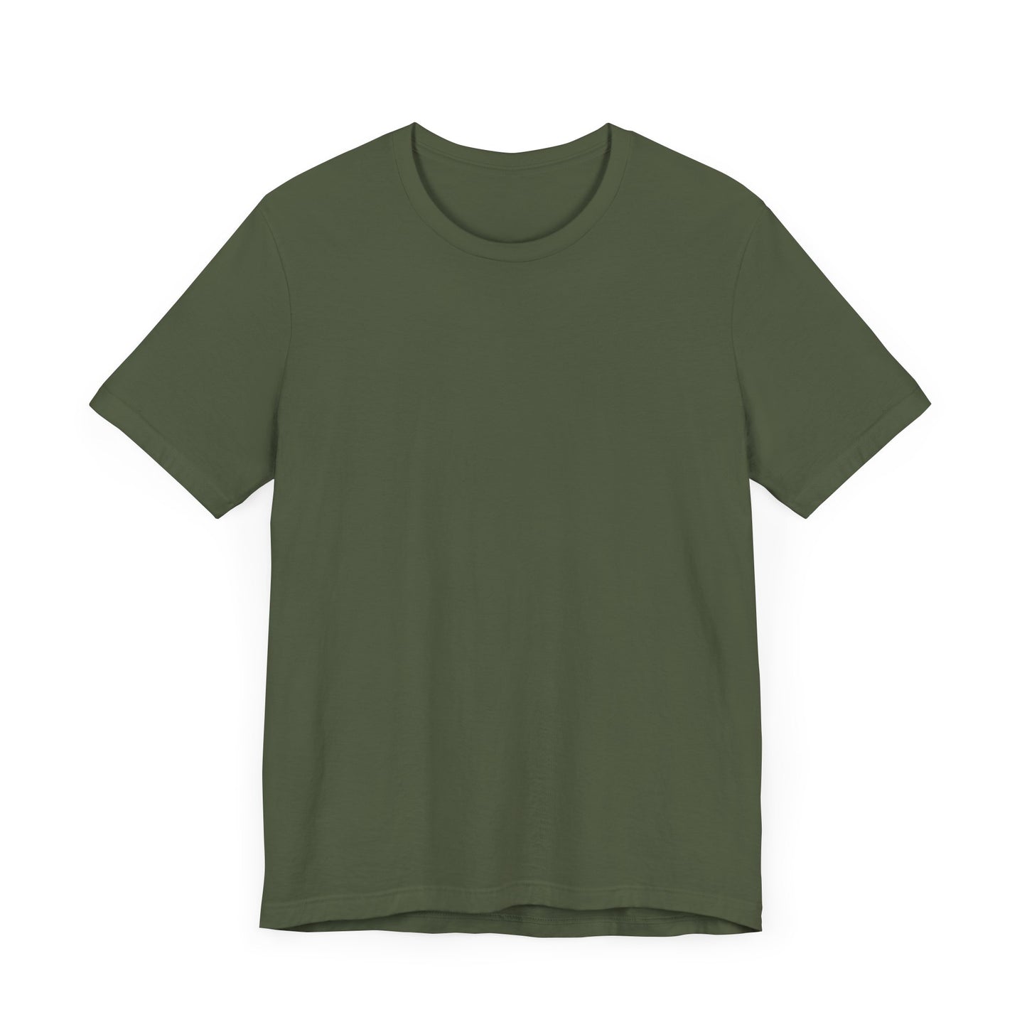 TU-22M, Camiseta de manga corta unisex de jersey