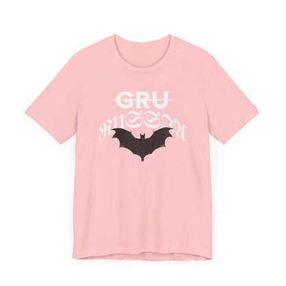 GRU, Camiseta unisex