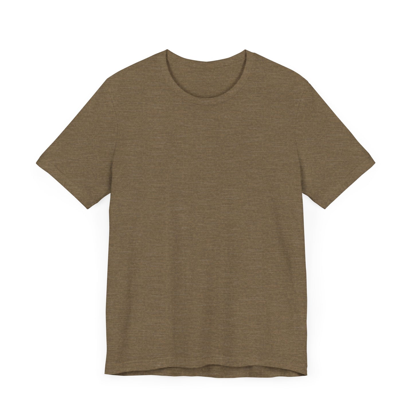 TU-22M, Camiseta de manga corta unisex de jersey
