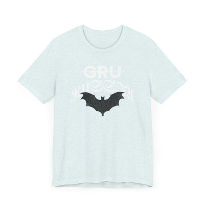 GRU, Camiseta unisex