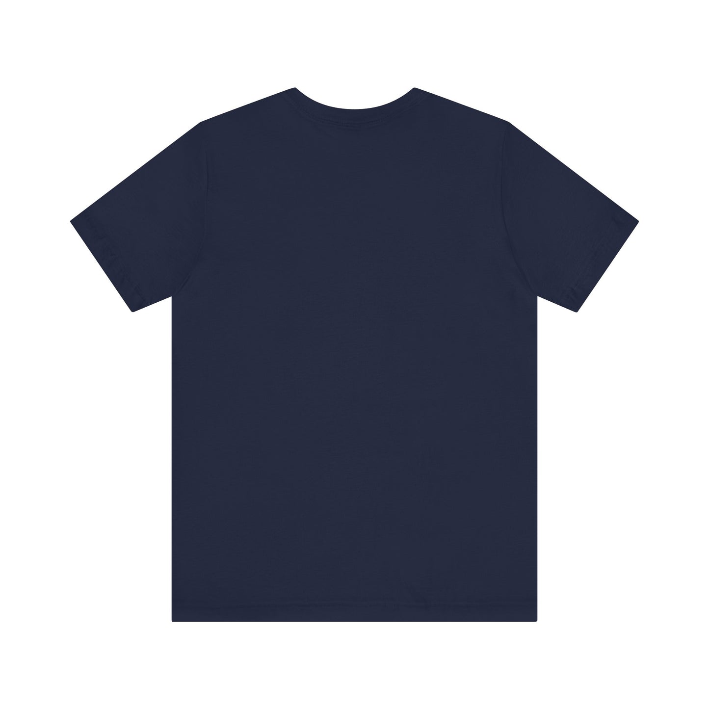 Oreshnik, Camiseta de manga corta unisex