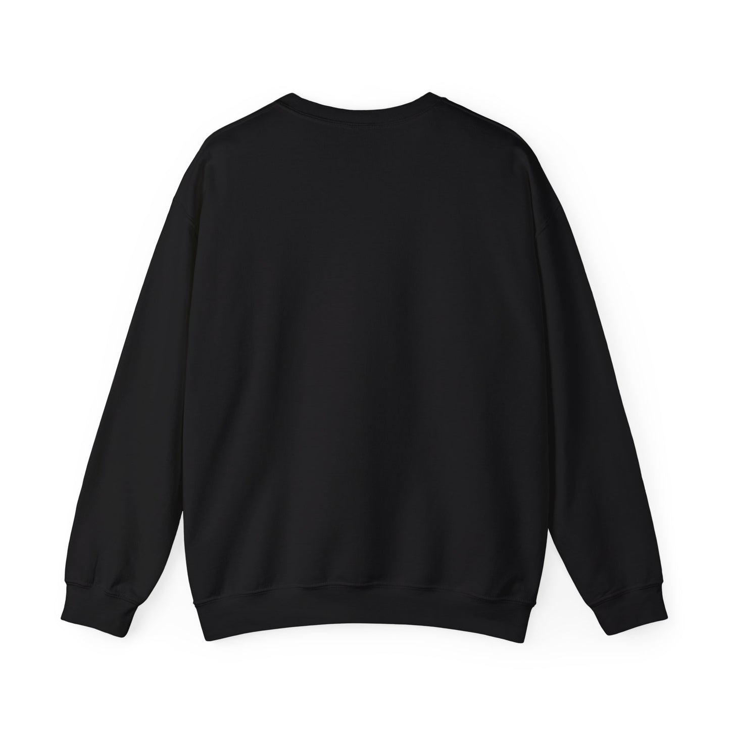 Russia stile, sudadera unisex con cuello redondo