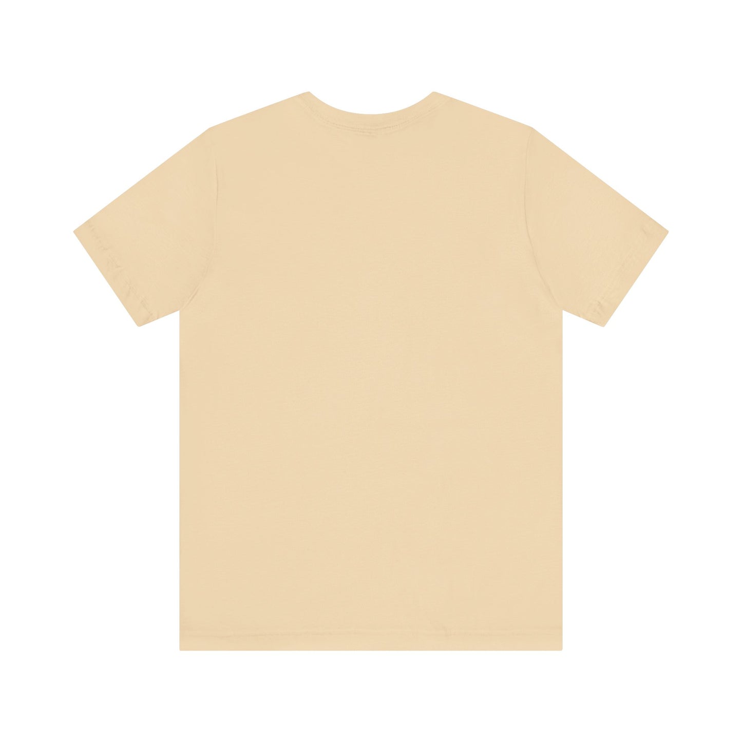 T-90M, Camiseta de manga corta de punto unisex