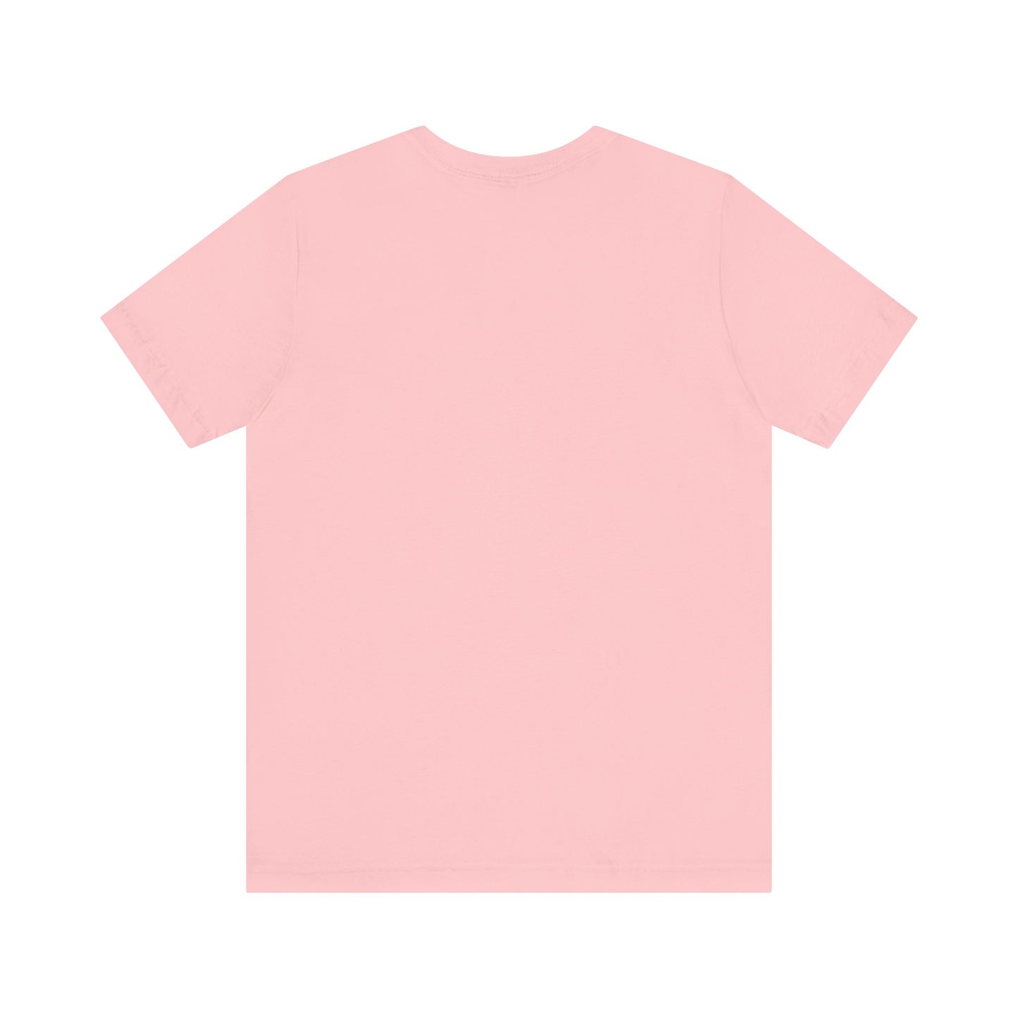 Oreshnik, Camiseta de manga corta unisex
