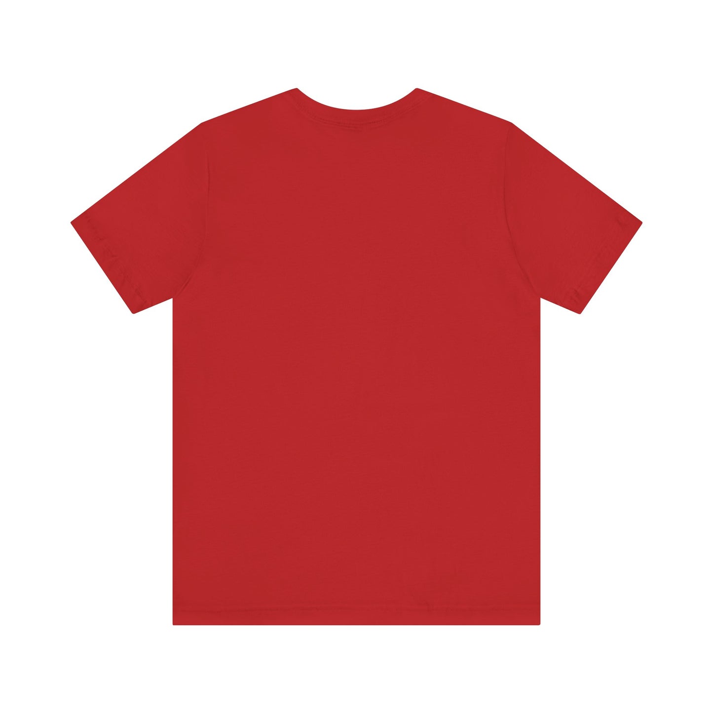 GRU, Camiseta unisex