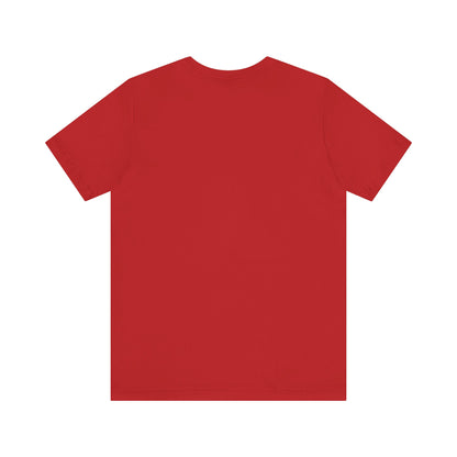 GRU, Camiseta unisex